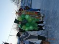 Karneval na lade   298